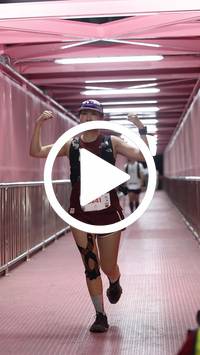 BIB:  <button type="button" onclick="openModal(27810634)" class="btn btn-primary btn-sm float-right" data-toggle="modal" data-target=".modal-high-quality">
                <i class="fa fa-download"></i> Download
                </button>